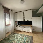 Intero Con Giardino E Parcheggio * Rzym
