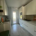 Intero Con Giardino E Parcheggio Apartament Rzym