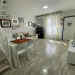 Intero Con Giardino E Parcheggio * Rzym