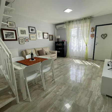 Intero Con Giardino E Parcheggio Apartment Rome